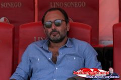 2021_09_26_bari_paganese_1_1_013