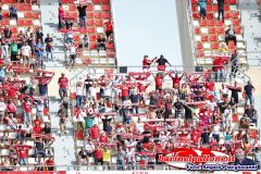 2021_09_26_bari_paganese_1_1_016