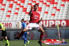 2021_09_26_bari_paganese_1_1_022