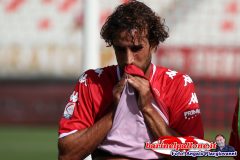 2021_09_26_bari_paganese_1_1_030