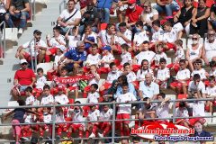 2021_09_26_bari_paganese_1_1_032