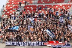 2021_09_26_bari_paganese_1_1_035