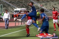 2021_09_26_bari_paganese_1_1_037