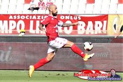 2021_09_26_bari_paganese_1_1_041