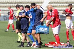 2021_09_26_bari_paganese_1_1_043