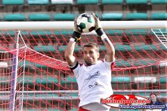 2021_09_26_bari_paganese_1_1_063