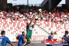 2021_09_26_bari_paganese_1_1_066
