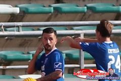 2021_09_26_bari_paganese_1_1_071