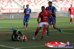 2021_09_26_bari_paganese_1_1_073