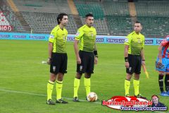 2020_10_26_bari_catania_4_1_001