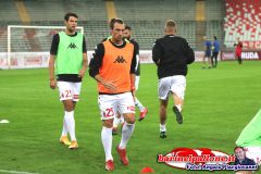 2020_10_26_bari_catania_4_1_011