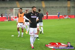 2020_10_26_bari_catania_4_1_013