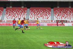 2020_10_26_bari_catania_4_1_014