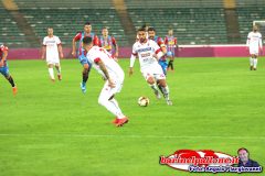 2020_10_26_bari_catania_4_1_023