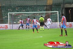 2020_10_26_bari_catania_4_1_028