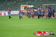 2020_10_26_bari_catania_4_1_030