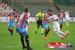 2020_10_26_bari_catania_4_1_031