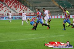 2020_10_26_bari_catania_4_1_033