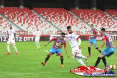2020_10_26_bari_catania_4_1_039