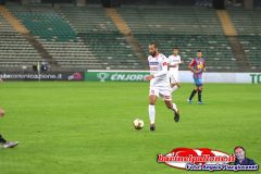 2020_10_26_bari_catania_4_1_042