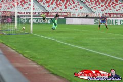 2020_10_26_bari_catania_4_1_044
