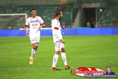 2020_10_26_bari_catania_4_1_045