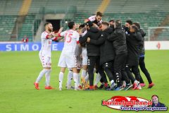 2020_10_26_bari_catania_4_1_046