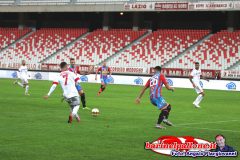 2020_10_26_bari_catania_4_1_051