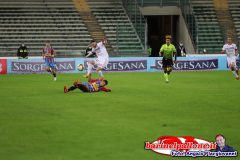 2020_10_26_bari_catania_4_1_054