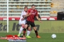 2017_11_26_bari-foggia_07