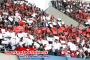 2017_11_26_bari-foggia_14