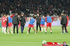 2022_12_26_bari_genoa_1_2_007