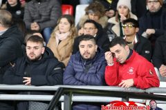 2022_12_26_bari_genoa_1_2_008