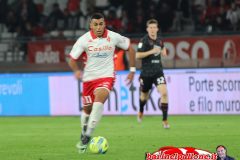 2022_12_26_bari_genoa_1_2_016