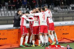 2022_12_26_bari_genoa_1_2_019