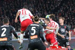 2022_12_26_bari_genoa_1_2_020