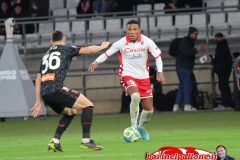 2022_12_26_bari_genoa_1_2_022