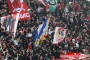 2017_03_26_bari-novara_07