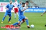 2018_01_27_bari-empoli_03