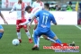 2018_01_27_bari-empoli_10