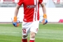 2018_01_27_bari-empoli_12