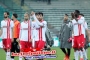 2018_01_27_bari-empoli_13