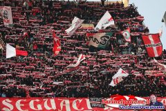 2024_01_27_bari_reggiana_0_2_001