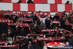 2024_01_27_bari_reggiana_0_2_002