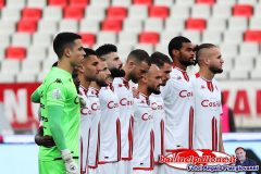 2024_01_27_bari_reggiana_0_2_004