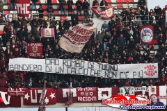 2024_01_27_bari_reggiana_0_2_005