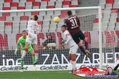 2024_01_27_bari_reggiana_0_2_007
