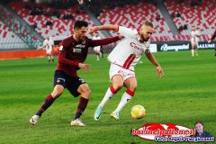 2024_01_27_bari_reggiana_0_2_010