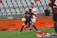 2024_01_27_bari_reggiana_0_2_013