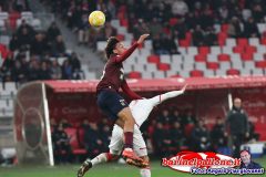 2024_01_27_bari_reggiana_0_2_018